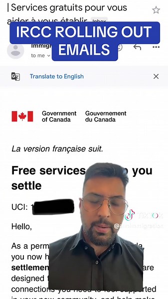 #greenscreen #ircc #immigrationcanada #oinp #almimmigration