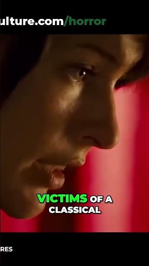 The Fourth Kind: Terrifying Alien Abduction in Nome, Alaska