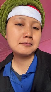 Happy merry Christmas 🤶 | Sobum yam Tara
