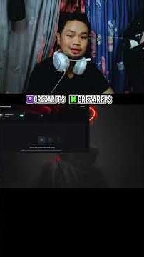 The BEST Exitlag SETTINGS in SF Legends