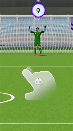 Football 🏈⚽ mach