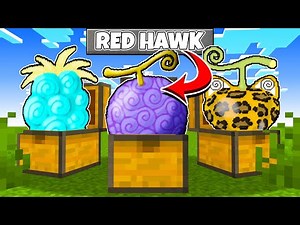 Choose your DEVIL FRUIT by only knowing its ATTACKS, then battle!
