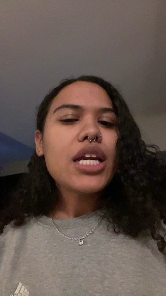 TheFlashMuseum on TikTok