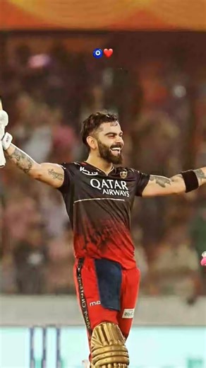 Virat Kohli and Rohit Sharma and Ms dhoni ipl famous team