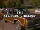The Stepford Children (1987).avi