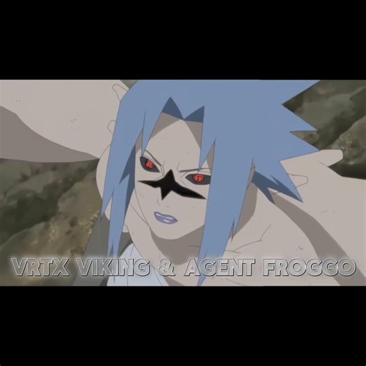 Sasuke Uchiha Twixtor / Restless#edit