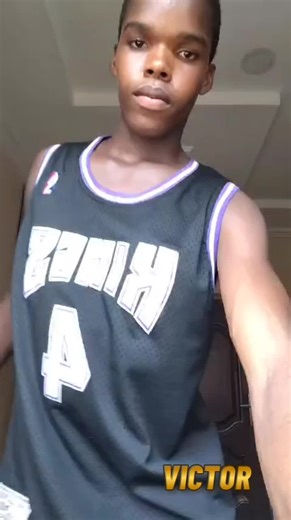 #CapCut #commando #fyp #excommando #Hood @Ex_commandos__