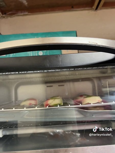 Epic Baking Fail: Cookies Gone Wrong!