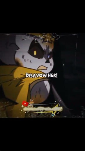 //candle queen!//the light sanses edit!//#edits#glimmersans#dreamsans #starsans#inksans //ct:???