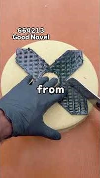 I got shocked for hunger. Mina lied and got praised. I’m the “born liar.”