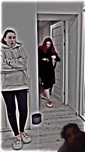 2pac all eyez on me (Gangsta Remix) Part 177 #shorts #alightmotion #xml_file #xml #song