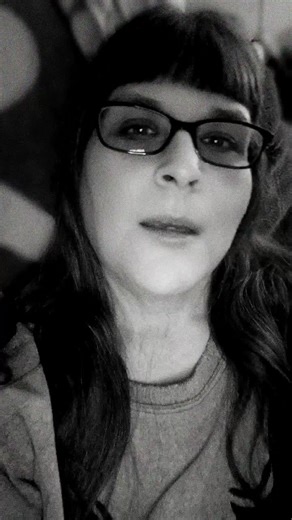 Sandra Hallmark (@sandrahallmark)’s videos with original sound - YOG'S