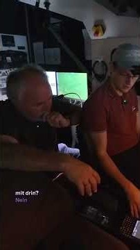 How to determine the v1 speed in an airliner #flightschool #aviation #takeoff #pilot #flying