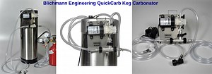 Force Carbonating Calculator | Step-by-Step Guide