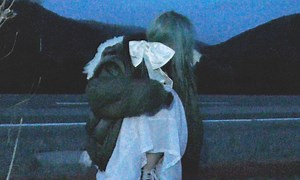 Wisp announces debut EP with new single 'Enough for you'