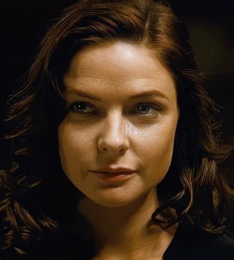 "The Real MVP" 🔥| Mission: Impossible - Rogue Nation | MONTAGEM ALQUIMIA #trending #shorts