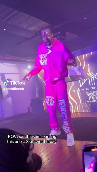 iykyk I love skilli #viralvideo #pov #xyzbca #viral #skillibeng #trending #🇯🇲 #🇯🇲🇭🇹🇵🇷🇹🇹🇧🇧🇬🇾🇱🇨🇻🇨🇬🇩🇩🇲🇦🇬🇧🇸 #fyp #jamaican #jamaicatiktok #ayetian #tip #performance #skilli #skillibeng🇯🇲