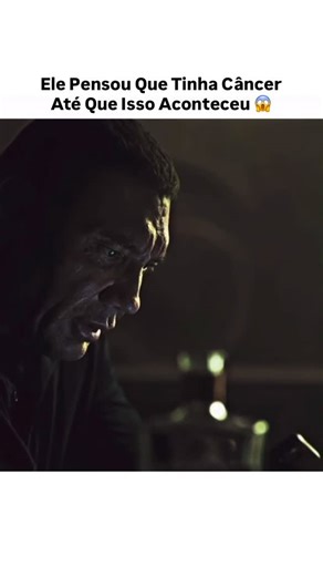 Filmes e Séries | Um matador de elite é diagnosticado com uma doença terminal e terá que enfrentar um exército de outros assassinos para reconquistar o amor... | Instagram