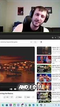 Splinter Cell's Pandora Tomorrow: A Bloody Good Sequel to the Original!