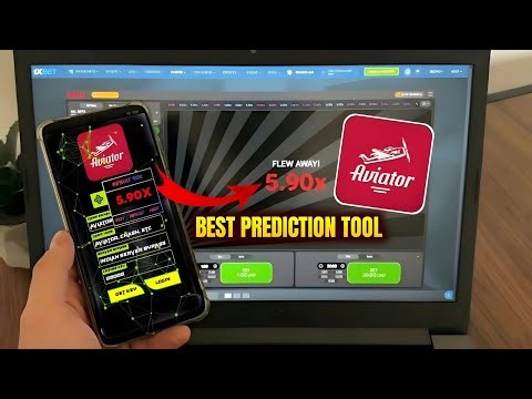 Aviator Hack Tutorial Hindi | Aviator Game Hack | Aviator Hack 🚀