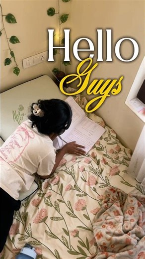 Nala aetha exam?and which classye🤍