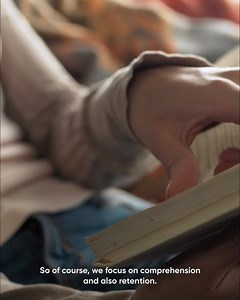 373 reactions · 87 shares | Do you still read like a 6-year-old? ...