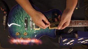 In this video listen to three @GuitarfetishTV pickups played back to back to back in a track! One guitar can take on many pickups with the GFS Kwikplug system More info here: https://www.guitarfetish.com/GFS-Guitar-Pickups_c_7.html Curt Mangan Strings PDC set: https://bit.ly/PDC_CurtMangan Join PERFTREON today! https://perfectodecastro.com/perftreon-members ***BUY #PracticeMakesPerfecto Shirts*** PHILIPPINES: http://gcrockboard.com/pdc INTERNATIONAL MERCH: https://teespring.com/stores/perfdecast