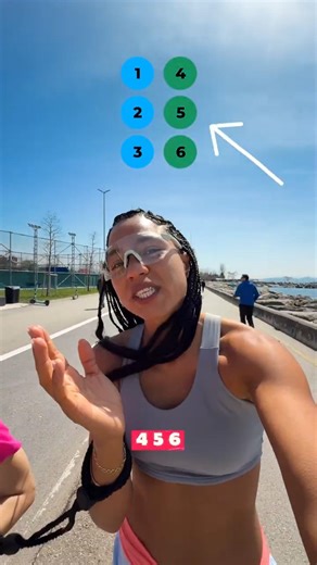 HOW CAN VISUALLY IMPAIRED PEOPLE USE PHONES?