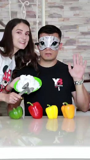 tsuriki.family on TikTok