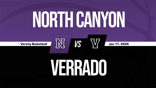 Basketball Game Preview: Verrado Vipers vs. Buckeye Hawks   Official Tickets