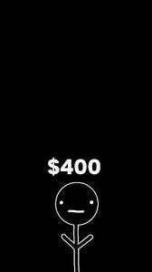 $400 Gaming PCs