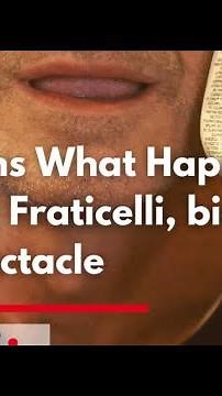 Eric Fraticelli, bientôt en spectacle
