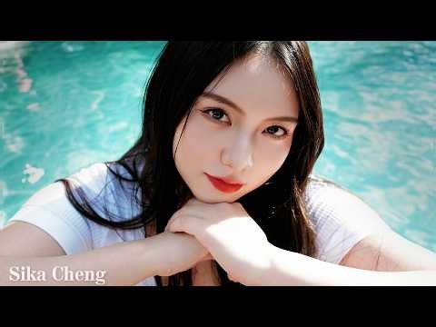 Sika Cheng: The 179cm Viral Instagram Sensation Taking Over Social Media | Golden Profiles