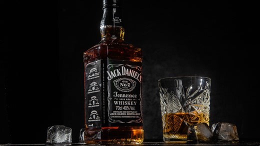 5 whiskeys to try if you love Jack Daniel's
