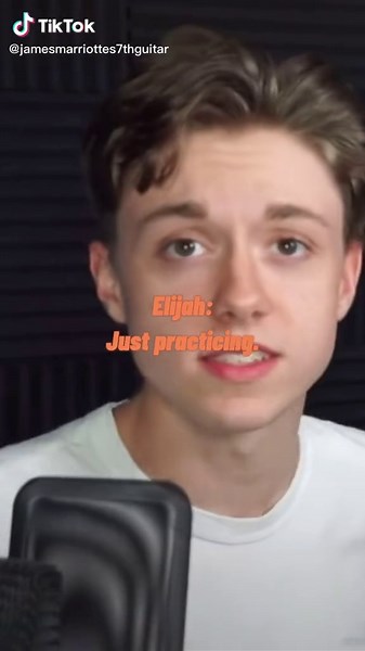 Subs taking the hypothetical kids 🤭 #thepals #alexcrafted #subzeroextabyte #bandirue #fypシ #foryou