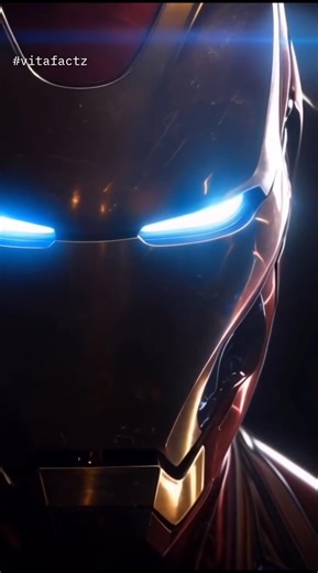 Iron Man’s Epic Fight Scene 🔥 | Genius, Billionaire, Hero in Action