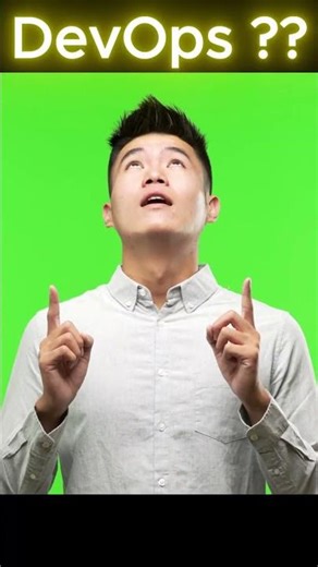 What is DevOps? | Developer vs Ops Reality 😅 (Telugu)