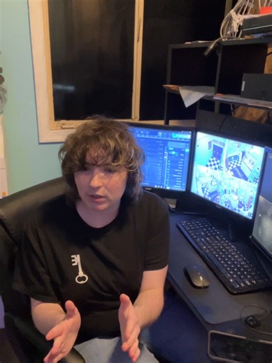 Managing Workplace Stress with Humor