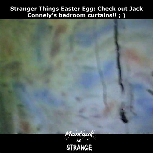 Brian M | July 1995 Camp Hero, Montauk and the abandoned Montauk Air Force Station exploration 📡The Chase Part 2 of 9: The LSD Rooms! The only... | Instagram