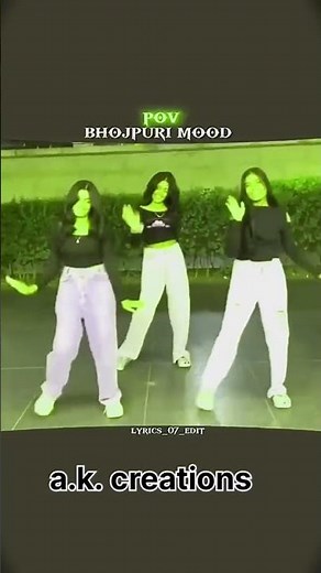 bhojpuri_status#bhojpviral bhojpuri girl dance #bhojpuri_status #bhojpuridance,🔥💯🎉