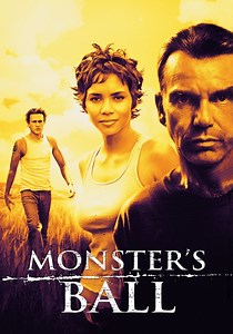 ‫Monster's Ball - فيلم: شاهدوا بالبث أونلاين