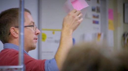 Choose work that's worth it. Choose Teaching. TeachersofTomorrow.org is the nation's largest alternative teacher certification provider. ✅ Over 70,000 Teachers Certified ✅ Online Training at Your Pace ✅ Support from our team at every step ✅ Start your new teaching job almost immediately ✅ Apply for FREE | Texas Teachers