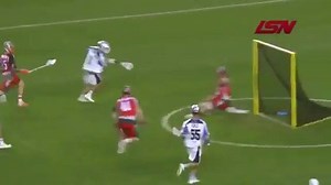 10K views · 189 reactions | Did you see Brian Karalunas' nasty kayak...