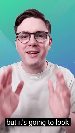 Learn Computer Networking NOW! #shorts