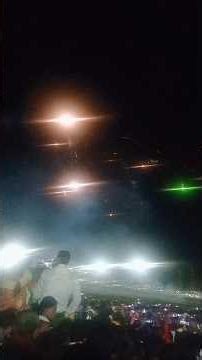 vijaydashmi Ravan Vadh#Ravan Vadh#shortvideo