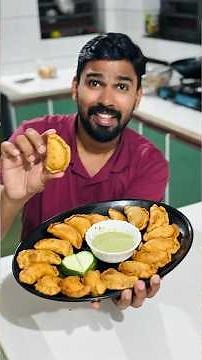 കുക്കുമ്പർ കൊണ്ട് ഇങ്ങനെ ഒന്ന് ഉണ്ടാക്കി നോക്കൂ, വീട്ടുകാരെ ഞെട്ടിക്കാം #cooking #recipe