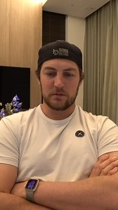 18K views · 372 reactions | He Tried... 﫡 | Trevor Bauer | Facebook