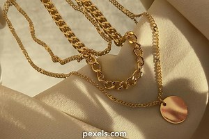 Grphic Designer Videos, Download The BEST Free 4k Stock Video Footage & Grphic Designer HD Video Clips