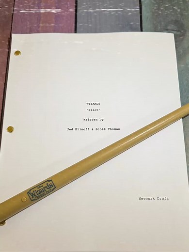 Wizards of Waverly Place Reboot 2024: Everything You Need to Know