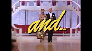 Fred Astaire, Ginger Rogers The Barkleys of Broadway (1949) Official Trailer The Barkleys of Broadway is a 1949 American Technicolor musical comedy film from the Arthur Freed unit at Metro-Goldwyn-Mayer that reunited Fred Astaire and Ginger Rogers after ten years apart. Directed by Charles Walters, The screenplay is by Betty Comden, Adolph Green, and Sidney Sheldon, the songs are by Harry Warren (music) and Ira Gershwin (lyrics) with the addition of "They Can't Take That Away from Me" by George 